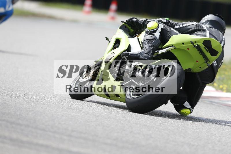 /37 28.07.2025 Dunlop Ride und Test Day ADR/Trackday Erfahren gelb Trackday schnell  rot/16